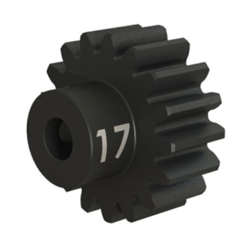 TRX3947X Motorritzel 32DP 17Z